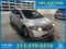 2007 Honda Civic Si