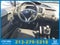 2007 Honda Civic Si