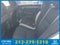2007 Honda Civic Si