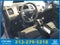2007 Honda Civic Si