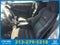 2007 Honda Civic Si
