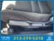 2007 Honda Civic Si