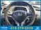 2007 Honda Civic Si