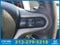 2007 Honda Civic Si
