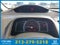 2007 Honda Civic Si