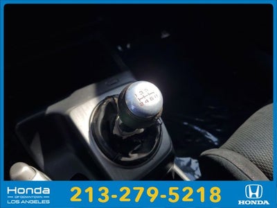 2007 Honda Civic Si