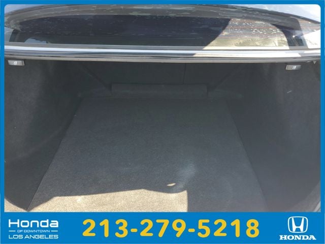 2007 Honda Civic Si