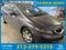 2014 Honda Civic EX-L