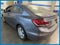 2014 Honda Civic EX-L