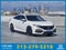 2020 Honda Civic Si