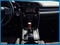 2020 Honda Civic Si