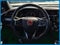 2020 Honda Civic Si
