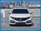 2020 Honda Civic Si