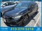 2019 Honda Civic Si