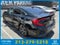 2019 Honda Civic Si