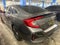 2020 Honda Civic Si