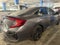 2020 Honda Civic Si