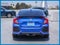 2019 Honda Civic Si