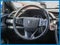 2019 Honda Civic Si