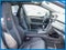 2019 Honda Civic Si