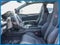 2019 Honda Civic Si