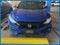 2019 Honda Civic Si