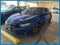 2019 Honda Civic Si