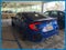 2019 Honda Civic Si