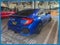 2019 Honda Civic Si