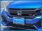 2019 Honda Civic Si