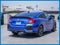 2019 Honda Civic Si