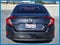2017 Honda Civic EX-L