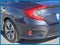 2017 Honda Civic EX-L