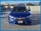 2017 Honda Civic EX-L