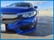2017 Honda Civic EX-L