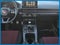 2024 Honda Civic Si Manual