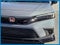 2024 Honda Civic Si Manual