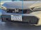 2025 Honda Civic Si Base
