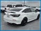 2024 Honda Civic Si Manual