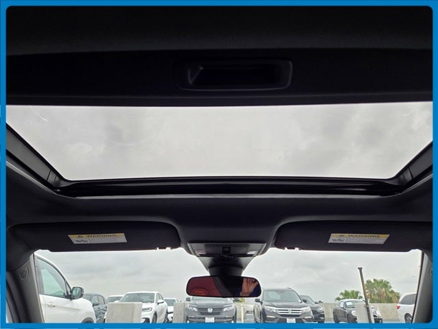 2024 Honda Civic Si Manual