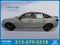 2026 Honda Civic Si Base