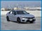 2022 Honda Civic Si