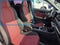 2022 Honda Civic Si
