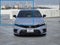 2022 Honda Civic Si