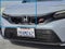 2022 Honda Civic Si