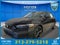 2026 Honda Civic Si Manual