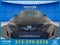 2026 Honda Civic Si Manual