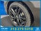 2026 Honda Civic Si Manual