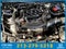 2026 Honda Civic Si Manual