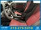 2026 Honda Civic Si Manual
